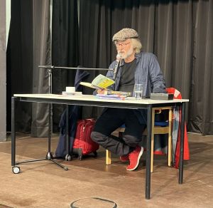 Johannes-Kepler-Schule