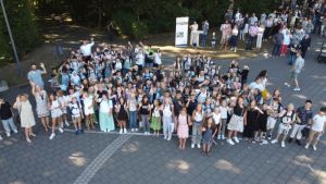 Johannes-Kepler-Schule