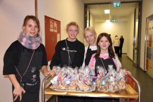 Johannes-Kepler-Schule