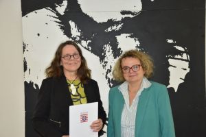 Johannes-Kepler-Schule