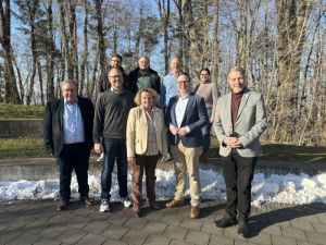 Johannes-Kepler-Schule