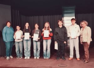 Johannes-Kepler-Schule