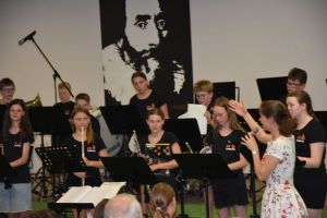 Johannes-Kepler-Schule