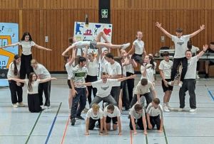 Johannes-Kepler-Schule