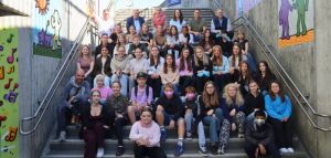 Johannes-Kepler-Schule