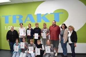 Johannes-Kepler-Schule