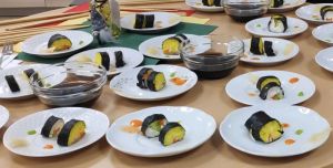 Johannes-Kepler-Schule