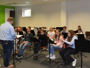 Johannes-Kepler-Schule